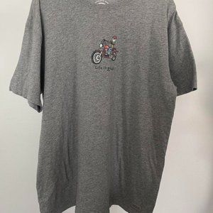 Vintage Life T-Shirt